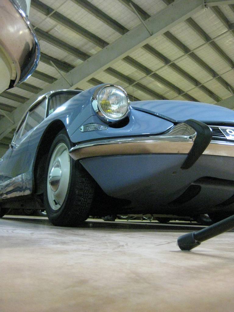 Citromuseum-Castellane-2011-Seealpen-img_4134.jpg