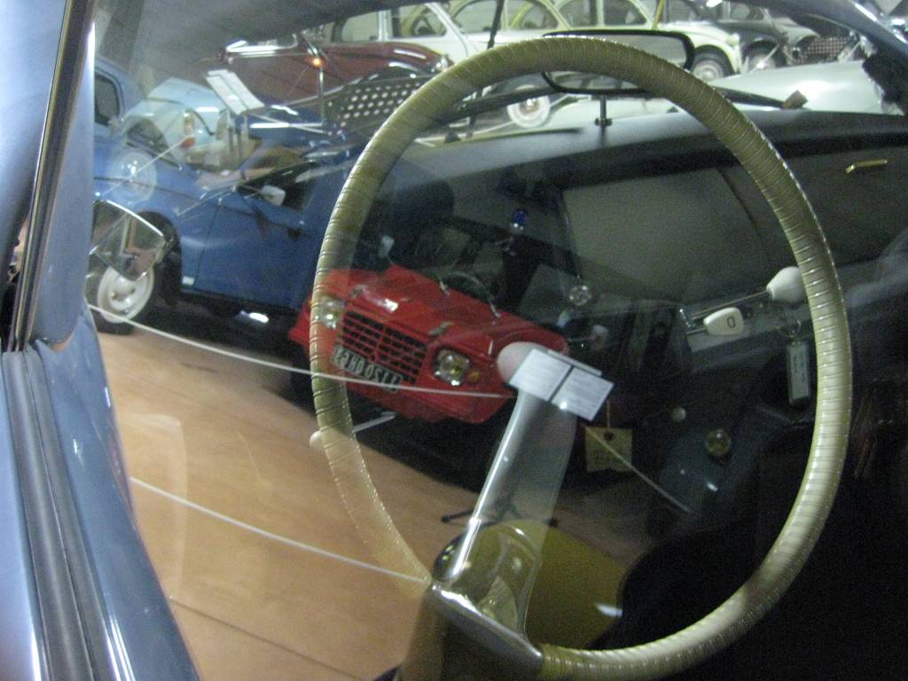 Citromuseum-Castellane-2011-Seealpen-img_4200.jpg