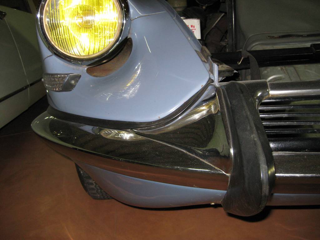Citromuseum-Castellane-2011-Seealpen-img_4203.jpg