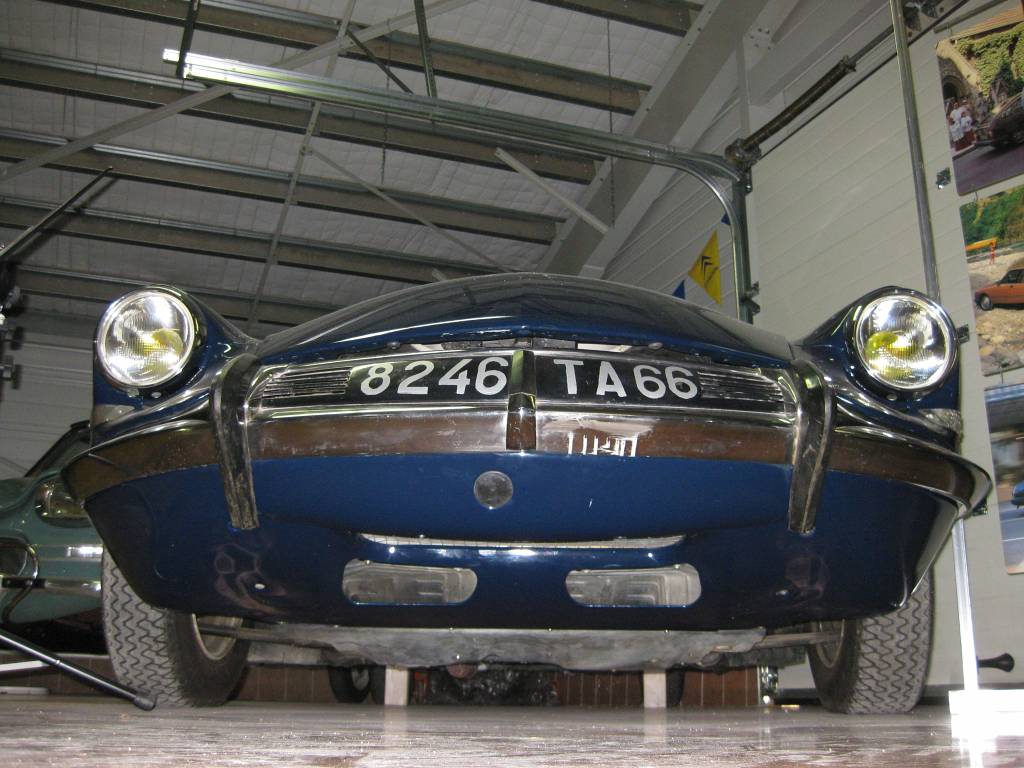 Citromuseum-Castellane-2011-Seealpen-img_4127.jpg