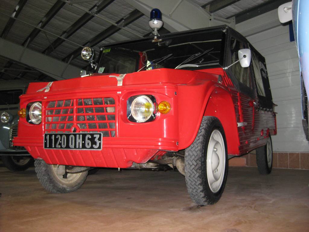 Citromuseum-Castellane-2011-Seealpen-img_4128.jpg