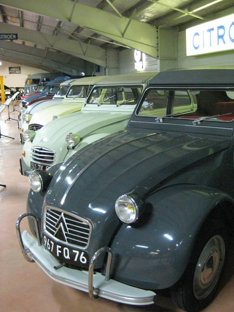 Citromuseum-Castellane-2011-Seealpen-img_4136.jpg