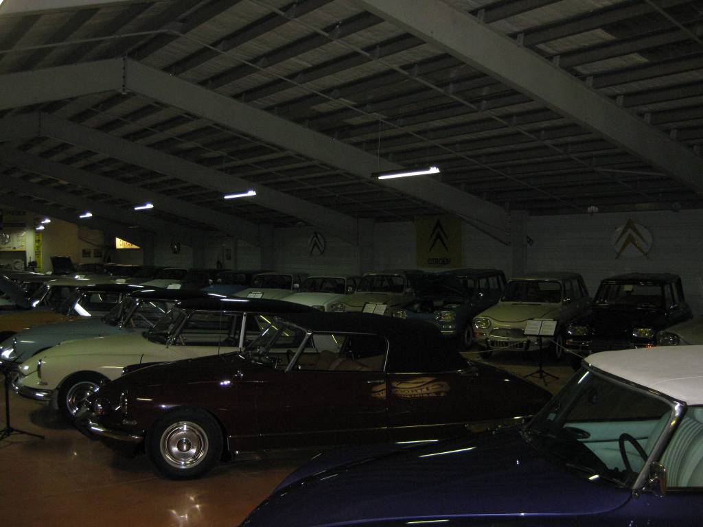Citromuseum-Castellane-2011-Seealpen-img_4209.jpg