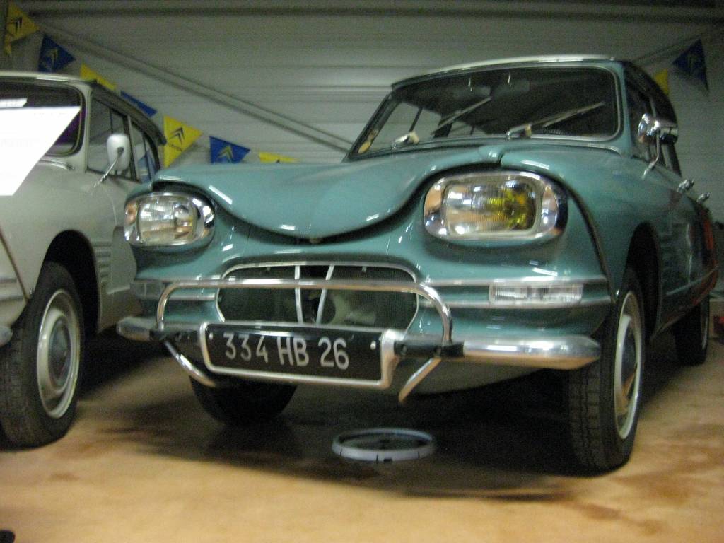 Citromuseum-Castellane-2011-Seealpen-img_4211.jpg