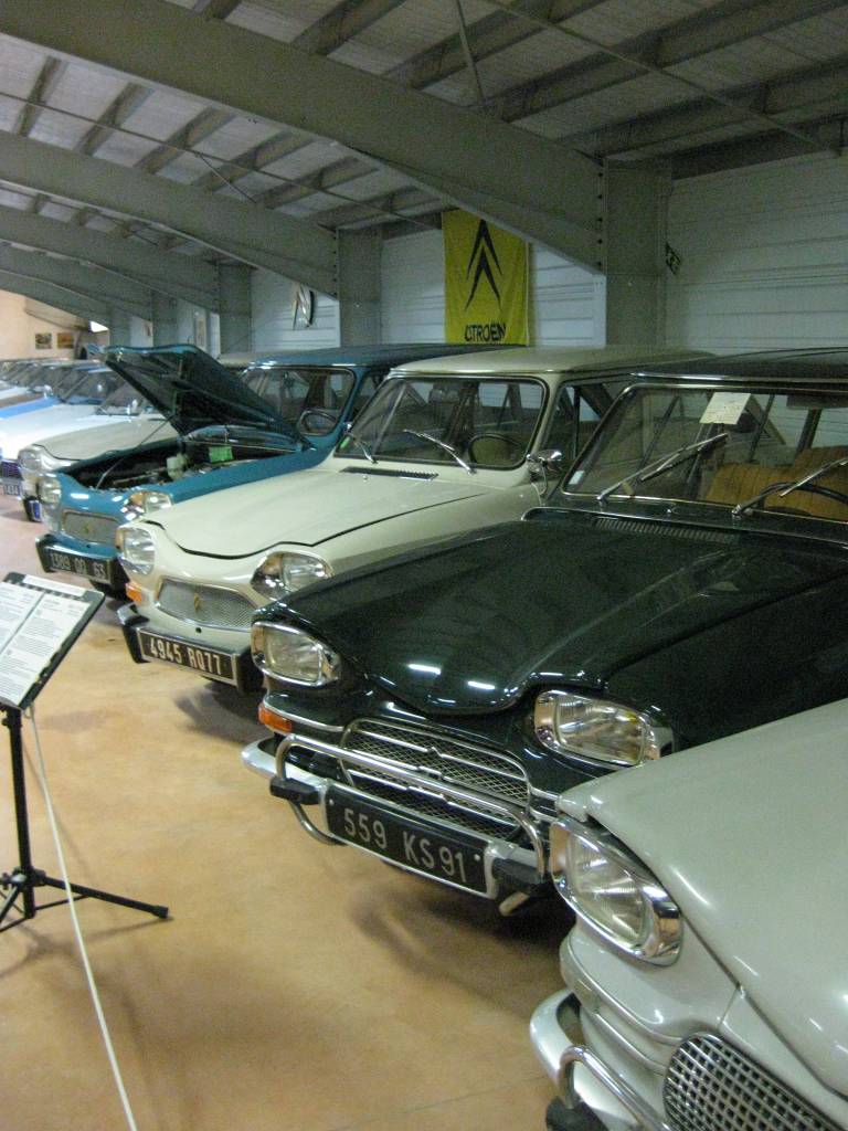 Citromuseum-Castellane-2011-Seealpen-img_4212.jpg