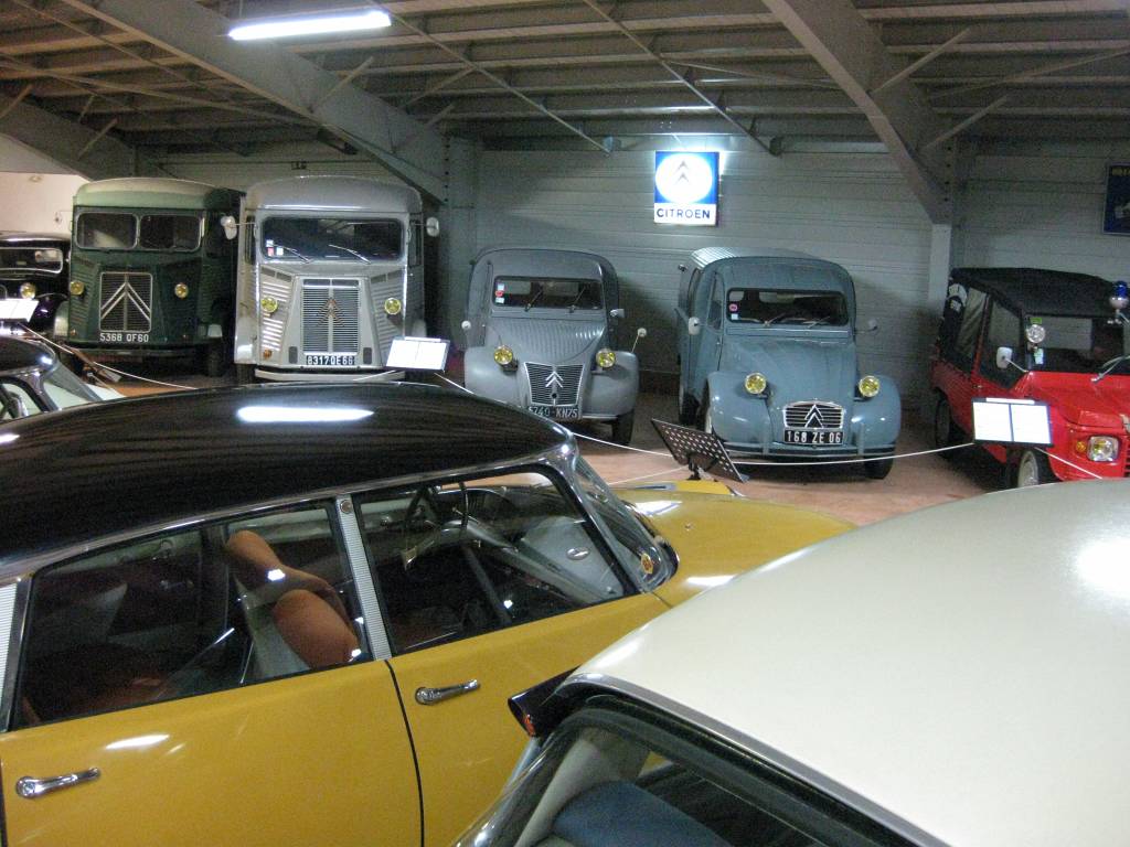 Citromuseum-Castellane-2011-Seealpen-img_4213.jpg