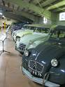 Citromuseum-Castellane-2011-Seealpen-img_4137