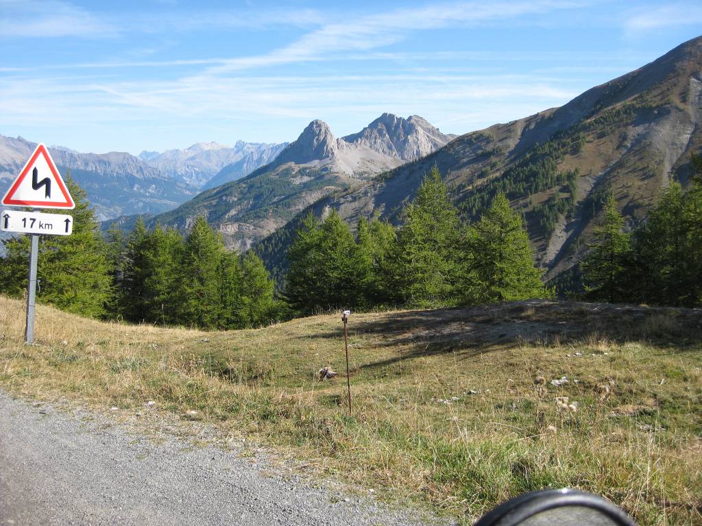2011_Ligurien-Seealpen-img_4116.jpg
