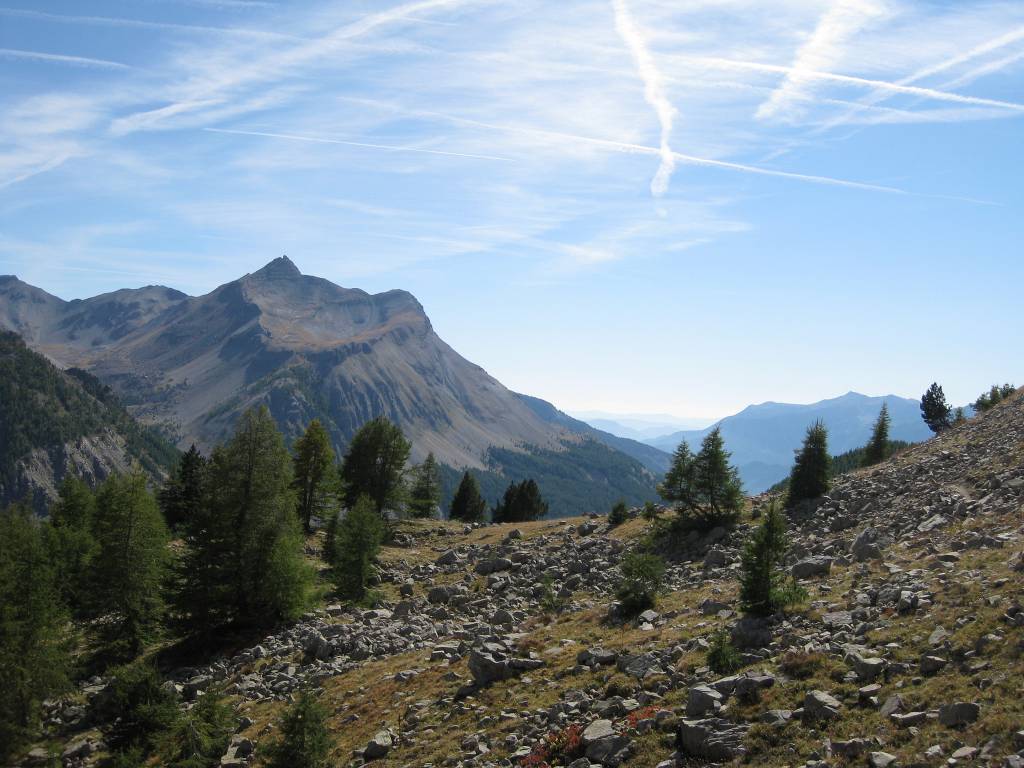 2011_Ligurien-Seealpen-img_4123.jpg
