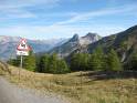 2011_Ligurien-Seealpen-img_4117