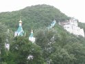 2012_05_Donetsk-Mariupol_img_4980