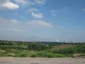 2012_05_Donetsk-Mariupol_img_5072