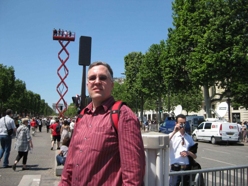 2010_05_Paris-ChampsElysee_img_2633.jpg