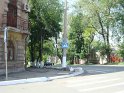 2012_05_Donetsk-Mariupol_dsc04955