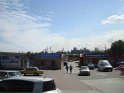 2012_05_Donetsk-Mariupol_dsc04974